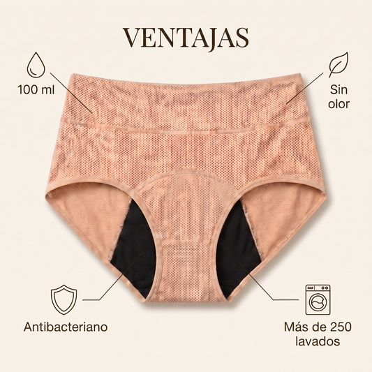FLUXE PLUS - Prueba tu primer Fluxe Plus por €9,99