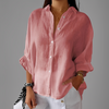 Růžová
