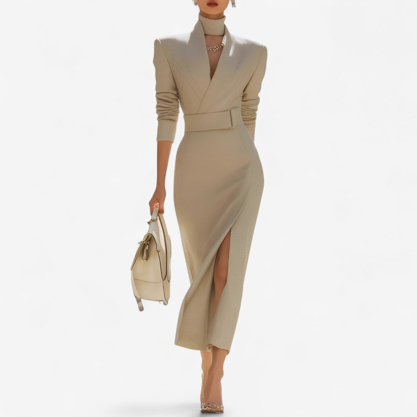 Grace™ Elegance na míru