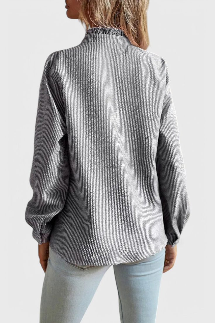 Lily Rebel Blouse
