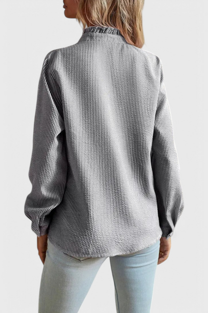 Lily Rebel Blouse