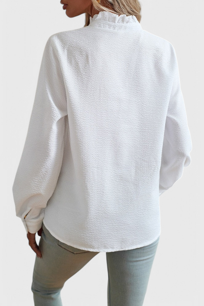 Lily Rebel Blouse