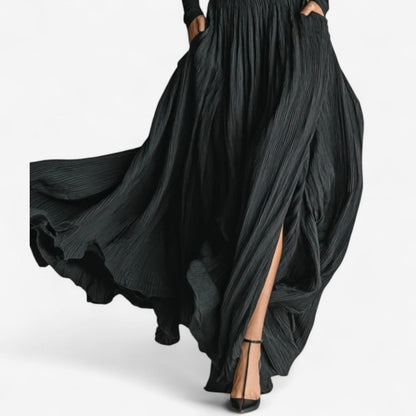 Aline™ Maxi Vysoký Pas