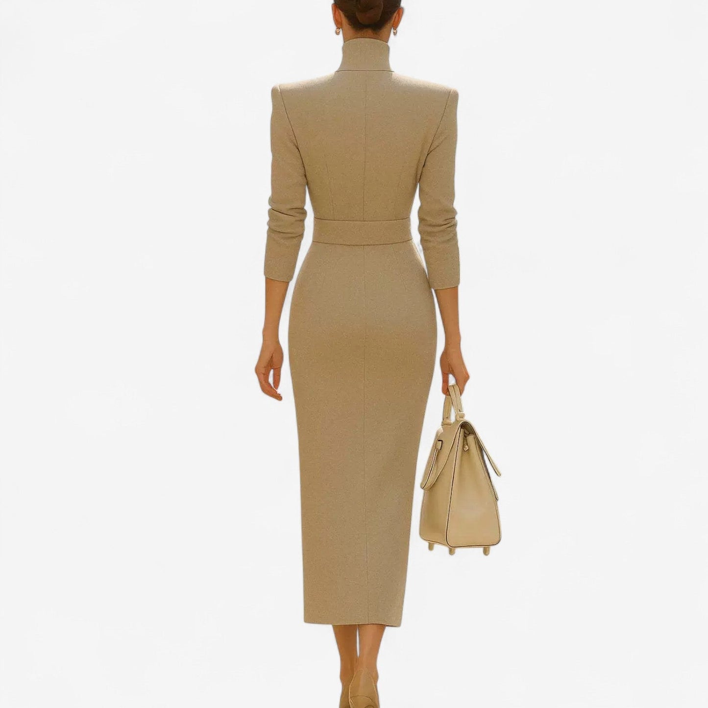 Grace™ Elegance na míru