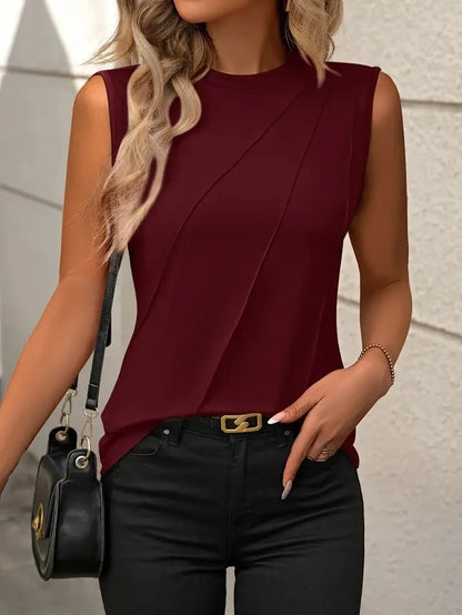 Kate - Ležérní halenka