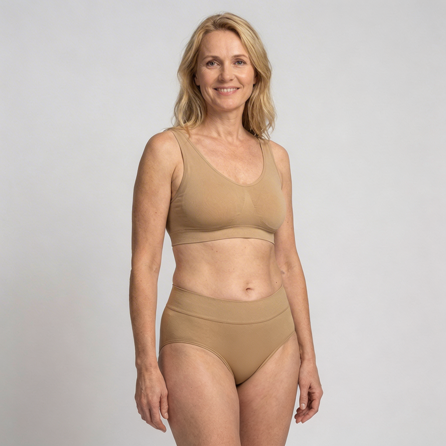 FLUXE PLUS - Prueba tu primer Fluxe Plus por €9,99