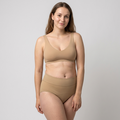 FLUXE PLUS - Prueba tu primer Fluxe Plus por €9,99