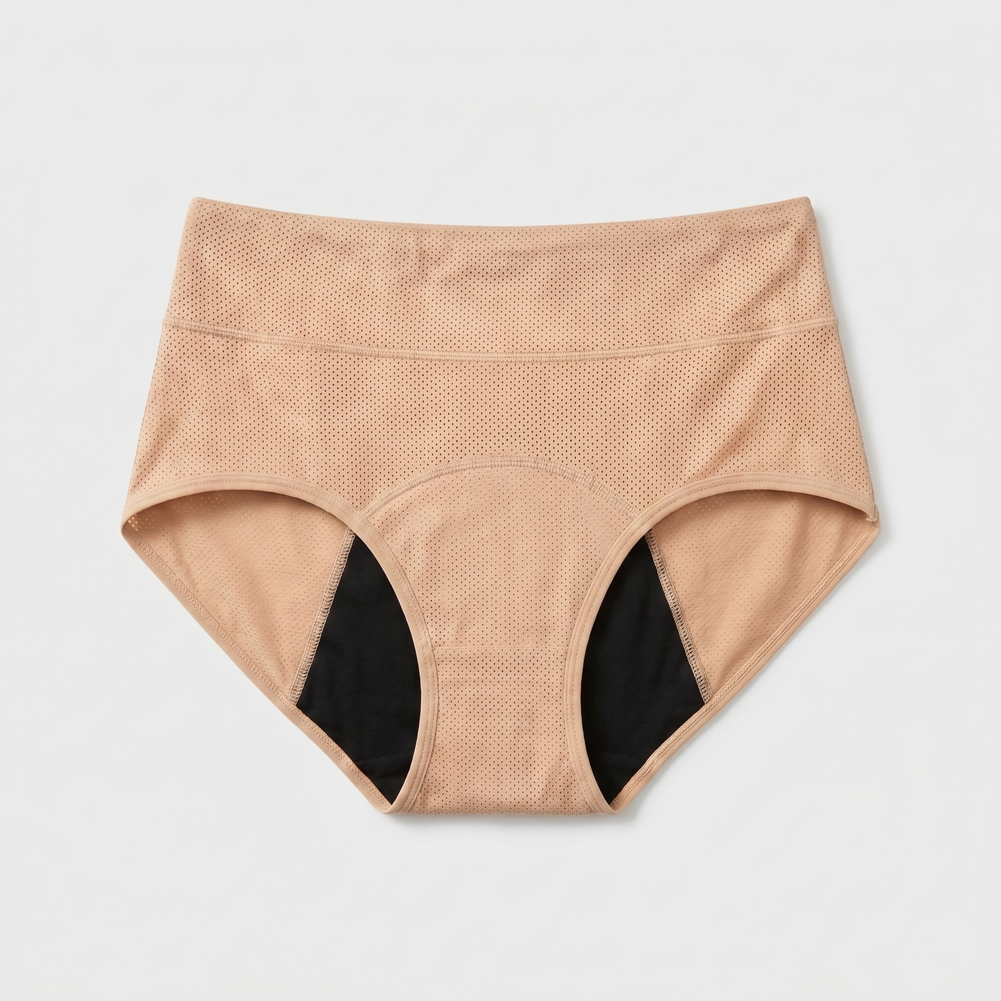FLUXE PLUS - Prueba tu primer Fluxe Plus por €9,99