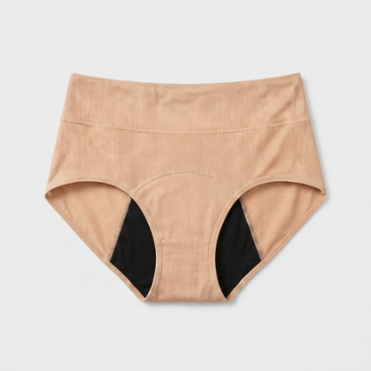 FLUXE PLUS - Prueba tu primer Fluxe Plus por €9,99