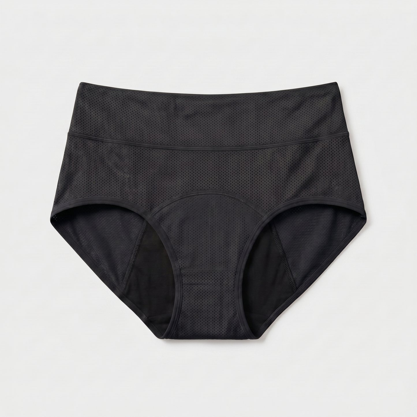 FLUXE PLUS - Prueba tu primer Fluxe Plus por €9,99
