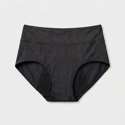 FLUXE PLUS - Prueba tu primer Fluxe Plus por €9,99