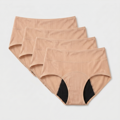 FLUXE PLUS - Prueba tu primer Fluxe Plus por €9,99