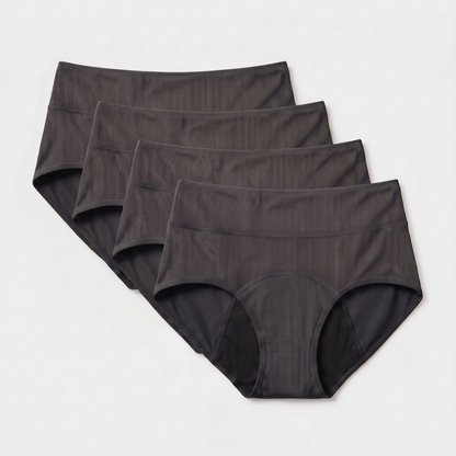 FLUXE PLUS - Prueba tu primer Fluxe Plus por €9,99