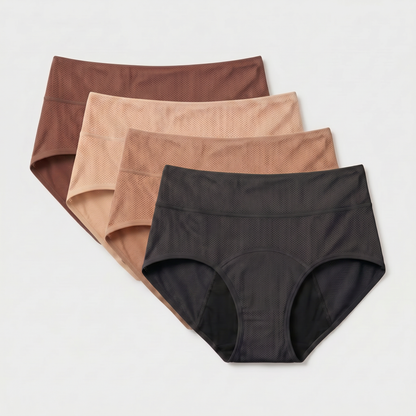 FLUXE PLUS - Prueba tu primer Fluxe Plus por €9,99