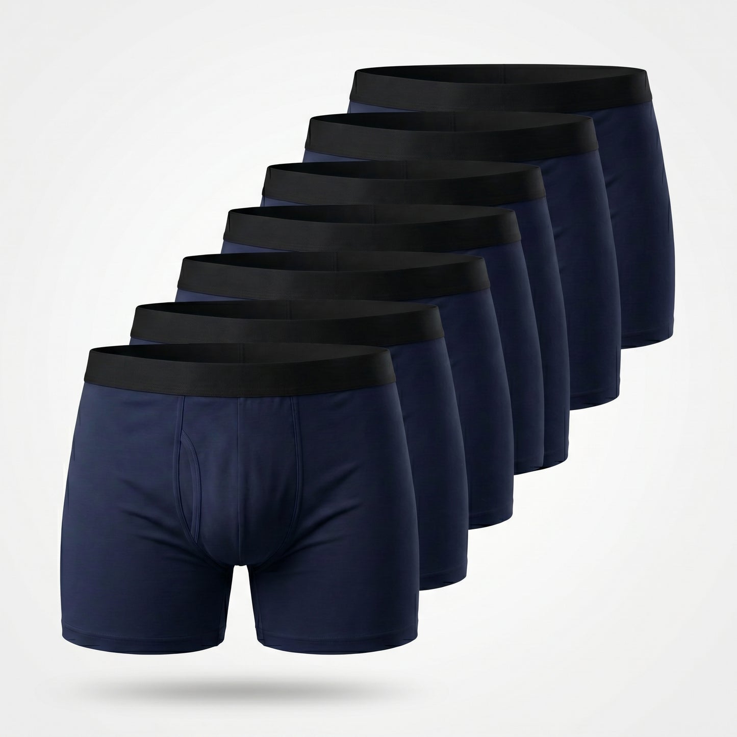 Bóxer absorbente Sorex™ - Protección discreta para cada día