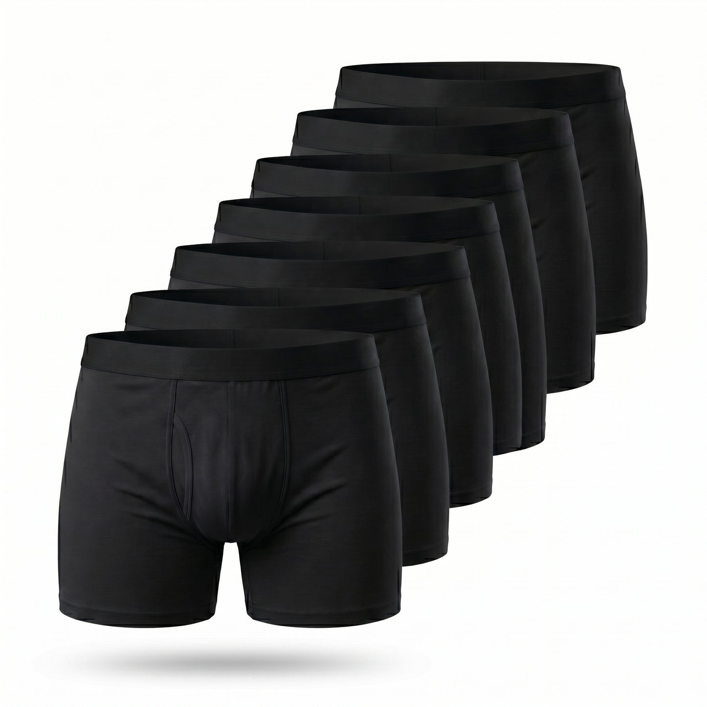 Bóxer absorbente Sorex™ - Protección discreta para cada día
