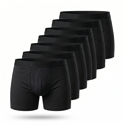 Bóxer absorbente Sorex™ - Protección discreta para cada día