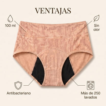 FLUXE PLUS - Prueba tu primer Fluxe Plus por €9,99