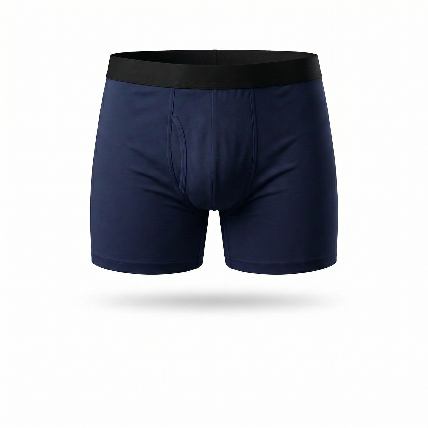 Bóxer absorbente Sorex™ - Protección discreta para cada día