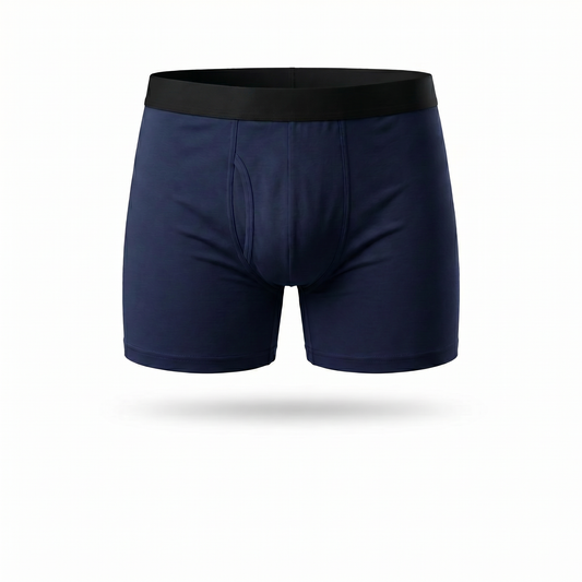 Bóxer absorbente Sorex™ - Protección discreta para cada día