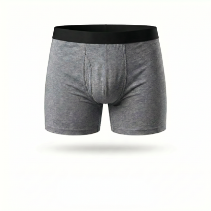 Bóxer absorbente Sorex™ - Protección discreta para cada día