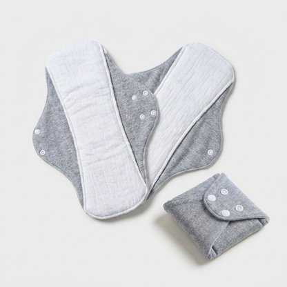 Velra™ Plus - absorpční vložky 3 ks · 3× až 100 ml