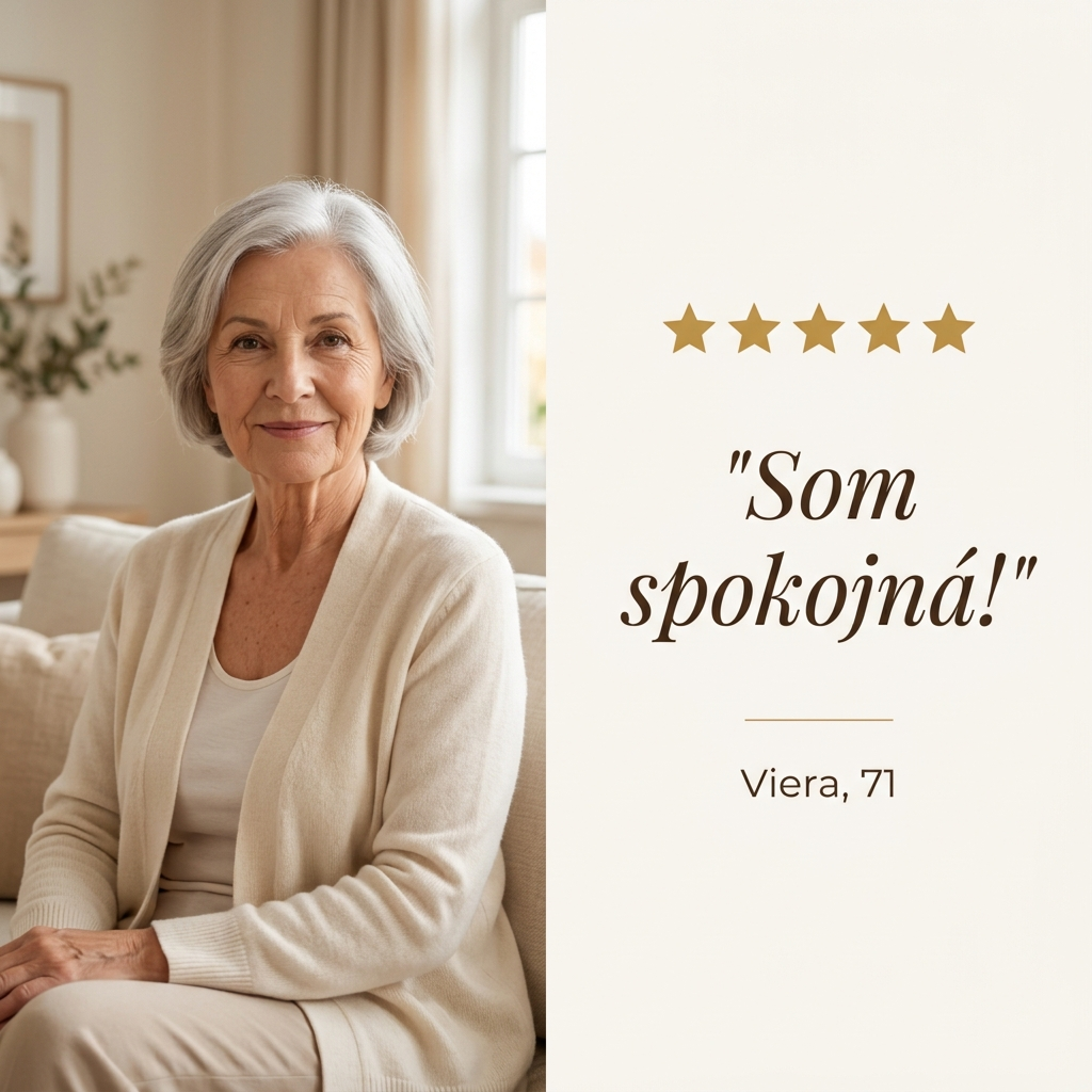 Fluxe™ – absorpčné nohavičky pri ľahkých únikoch